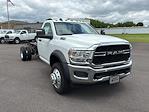 2024 Ram 5500 Regular Cab DRW 4x2 Cab Chassis for sale #K5281R - photo 3