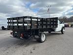 New 2024 Ram 5500 Regular Cab 108 CA Cab Chassis for sale #K5281R - photo 8