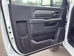 New 2024 Ram 5500 Regular Cab 108 CA Cab Chassis for sale #K5281R - photo 15