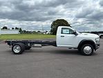 2024 Ram 5500 Regular Cab DRW 4x2 Cab Chassis for sale #K5281R - photo 5