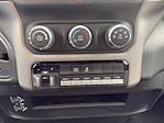 2024 Ram 5500 Regular Cab DRW 4x2 Cab Chassis for sale #K5281R - photo 7