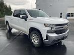 2021 Chevrolet Silverado 1500 Crew Cab 4x4 Pickup for sale #K5287S-1 - photo 3