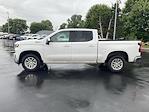 2021 Chevrolet Silverado 1500 Crew Cab 4x4 Pickup for sale #K5287S-1 - photo 4