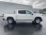 2021 Chevrolet Silverado 1500 Crew Cab 4x4 Pickup for sale #K5287S-1 - photo 5