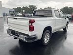 2021 Chevrolet Silverado 1500 Crew Cab 4x4 Pickup for sale #K5287S-1 - photo 6