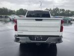 2021 Chevrolet Silverado 1500 Crew Cab 4x4 Pickup for sale #K5287S-1 - photo 7