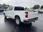 2021 Chevrolet Silverado 1500 Crew Cab 4x4 Pickup for sale #K5287S-1 - photo 8