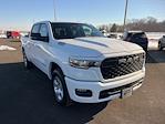 2025 Ram 1500 Crew Cab 4x4, Pickup for sale #K5287S - photo 3