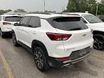 2023 Chevrolet Trailblazer AWD SUV for sale #K5292S-1 - photo 2