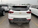 2023 Chevrolet Trailblazer AWD SUV for sale #K5292S-1 - photo 4