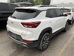 2023 Chevrolet Trailblazer AWD SUV for sale #K5292S-1 - photo 5