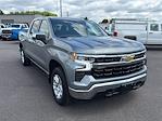 2024 Chevrolet Silverado 1500 Crew Cab 4x4 Pickup for sale #K5293S-1 - photo 3