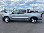 2024 Chevrolet Silverado 1500 Crew Cab 4x4 Pickup for sale #K5293S-1 - photo 4