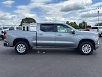 2024 Chevrolet Silverado 1500 Crew Cab 4x4 Pickup for sale #K5293S-1 - photo 5