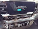 2024 Chevrolet Silverado 1500 Crew Cab 4x4 Pickup for sale #K5293S-1 - photo 7