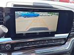 2024 Chevrolet Silverado 1500 Crew Cab 4x4 Pickup for sale #K5293S-1 - photo 8
