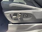 2024 Chevrolet Silverado 1500 Crew Cab 4x4 Pickup for sale #K5293S-1 - photo 9