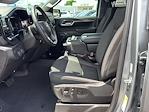 2024 Chevrolet Silverado 1500 Crew Cab 4x4 Pickup for sale #K5293S-1 - photo 10