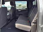 2024 Chevrolet Silverado 1500 Crew Cab 4x4 Pickup for sale #K5293S-1 - photo 11