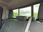 2024 Chevrolet Silverado 1500 Crew Cab 4x4 Pickup for sale #K5293S-1 - photo 12