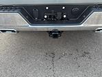 2024 Chevrolet Silverado 1500 Crew Cab 4x4 Pickup for sale #K5293S-1 - photo 13