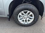 2024 Chevrolet Silverado 1500 Crew Cab 4x4 Pickup for sale #K5293S-1 - photo 14