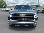 2024 Chevrolet Silverado 1500 Crew Cab 4x4 Pickup for sale #K5293S-1 - photo 15