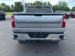 2024 Chevrolet Silverado 1500 Crew Cab 4x4 Pickup for sale #K5293S-1 - photo 16