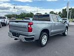 2024 Chevrolet Silverado 1500 Crew Cab 4x4 Pickup for sale #K5293S-1 - photo 17