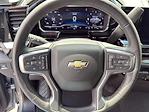 2024 Chevrolet Silverado 1500 Crew Cab 4x4 Pickup for sale #K5293S-1 - photo 18