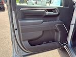 2024 Chevrolet Silverado 1500 Crew Cab 4x4 Pickup for sale #K5293S-1 - photo 19