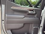 2024 Chevrolet Silverado 1500 Crew Cab 4x4 Pickup for sale #K5293S-1 - photo 21