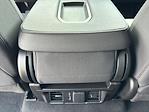 2024 Chevrolet Silverado 1500 Crew Cab 4x4 Pickup for sale #K5293S-1 - photo 22
