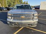 2014 Chevrolet Silverado 1500 Crew Cab 4x4 Pickup for sale #K5293S-2 - photo 2