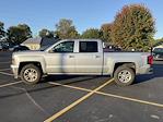 2014 Chevrolet Silverado 1500 Crew Cab 4x4 Pickup for sale #K5293S-2 - photo 4