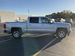2014 Chevrolet Silverado 1500 Crew Cab 4x4 Pickup for sale #K5293S-2 - photo 5