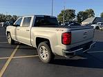 2014 Chevrolet Silverado 1500 Crew Cab 4x4 Pickup for sale #K5293S-2 - photo 6