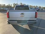 2014 Chevrolet Silverado 1500 Crew Cab 4x4 Pickup for sale #K5293S-2 - photo 7