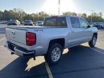 2014 Chevrolet Silverado 1500 Crew Cab 4x4 Pickup for sale #K5293S-2 - photo 8