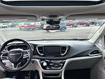 Used 2022 Chrysler Pacifica Hybrid Limited Minivan for sale #K5310S-1 - photo 5