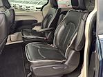 Used 2022 Chrysler Pacifica Hybrid Limited Minivan for sale #K5310S-1 - photo 11