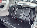 Used 2022 Chrysler Pacifica Hybrid Limited Minivan for sale #K5310S-1 - photo 12