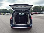 Used 2022 Chrysler Pacifica Hybrid Limited Minivan for sale #K5310S-1 - photo 13