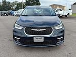 Used 2022 Chrysler Pacifica Hybrid Limited Minivan for sale #K5310S-1 - photo 15