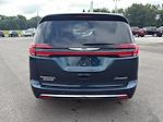 Used 2022 Chrysler Pacifica Hybrid Limited Minivan for sale #K5310S-1 - photo 16