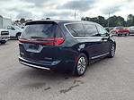 Used 2022 Chrysler Pacifica Hybrid Limited Minivan for sale #K5310S-1 - photo 18