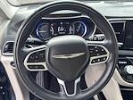 Used 2022 Chrysler Pacifica Hybrid Limited Minivan for sale #K5310S-1 - photo 19