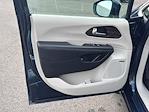 Used 2022 Chrysler Pacifica Hybrid Limited Minivan for sale #K5310S-1 - photo 20