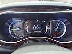Used 2022 Chrysler Pacifica Hybrid Limited Minivan for sale #K5310S-1 - photo 21