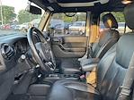 Used 2015 Jeep Wrangler Altitude 4x4 SUV for sale #K5313S-2 - photo 9